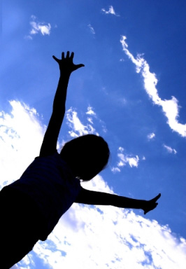 Remembering Your Joy