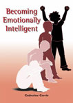 Bringing Up Emotionally Intelligent Children Course Information
