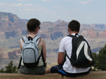 Developing Emotionally and Spiritually Intelligent Young People